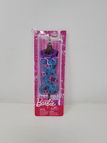 その他 purple fashion number4 Gloss Purple and Black 23' KRT Style - 2023 to 2025 ZX-4RR