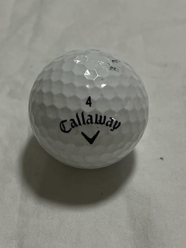 Callaway - かわうそ Amazon.com : New Callaway Rogue ST Driver 2022 Authentic