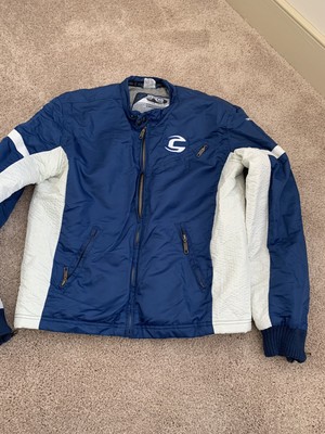 cannondale cycling jacket
