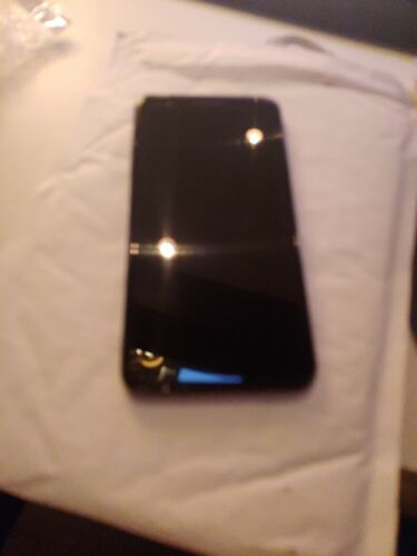 T-Mobile LG K30 X410TK 32GB Black T-Mobile GSM Smartphone T-Mobile LG K30 X410TK 32GB Black T-Mobile GSM Smartphone