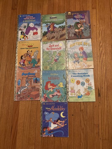 洋書 Golden Dozen Little Pocket Manuals Vintage The 