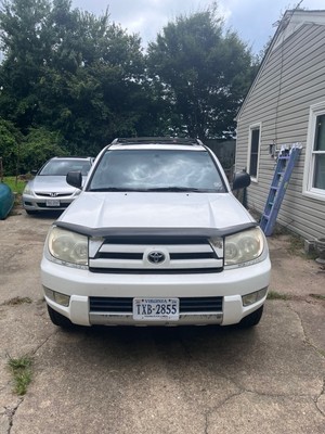 image 1 of exterior