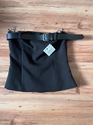 Bibiy. STELLA BUSTIER ビジュービスチェ 71rTv7qwi7L._AC_SX466_.jpg