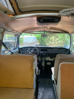 image 17 of interior