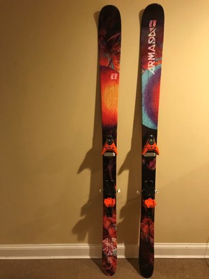 salomon sth2 wtr 13 2018