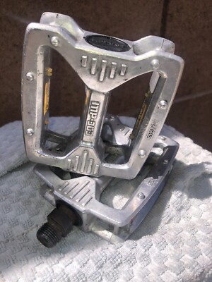 Mongoose MKS  (Made In Japan) Mp 303 Pedals￼