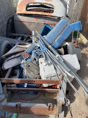 image 2 of engine