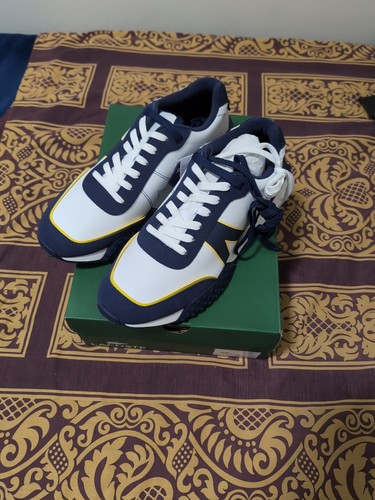 Lacoste L-Spin Deluxe 223 3 SMA - 746SMA0100-042 | eBay