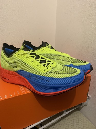 Nike vapor fly⭐︎UT⭐︎4/23°⭐︎3/20°⭐︎2/17 Nike Vaporfly 4 Women's Road Racing Shoes. Nike.com
