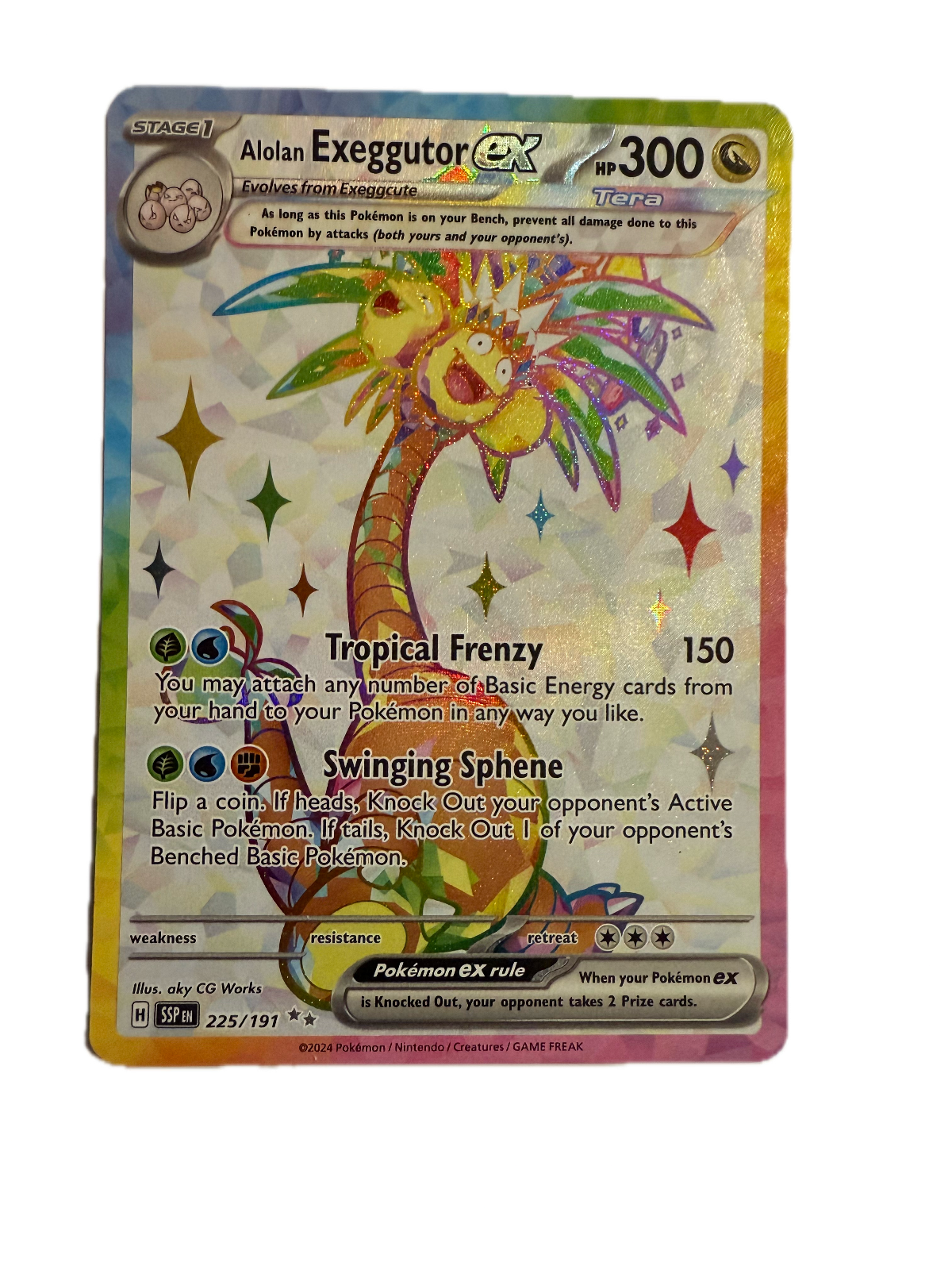 MAGIC　YEARS-the　rise　from　the　ends-ends MTG Magic Sudden Breakthrough Strixhaven: School of Mages
