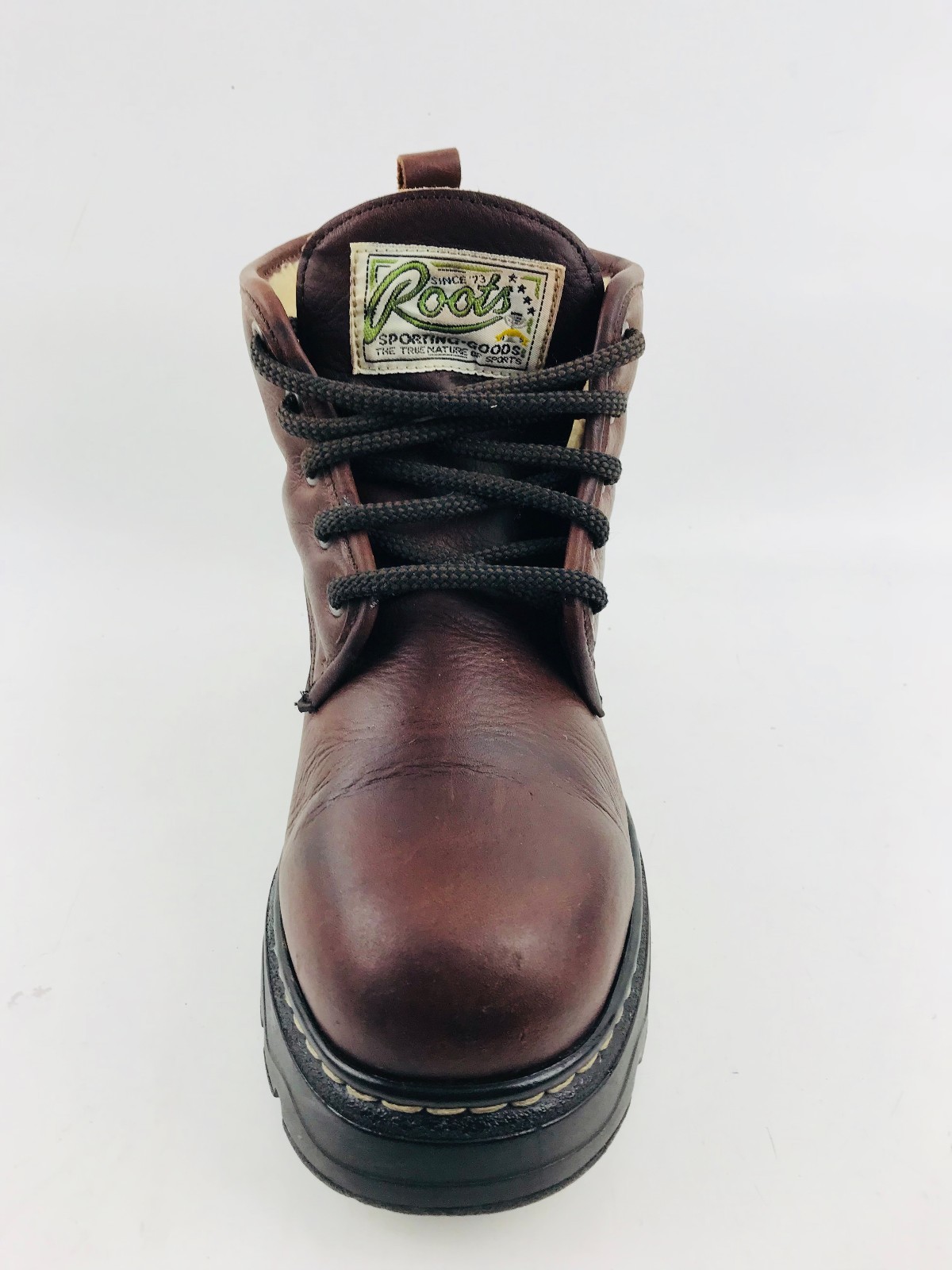 сапожки корень. Jimmy срг сапоги коричневые. обувь xtratuf 22732 nvy. Roots обувь мужская. сапог угол.