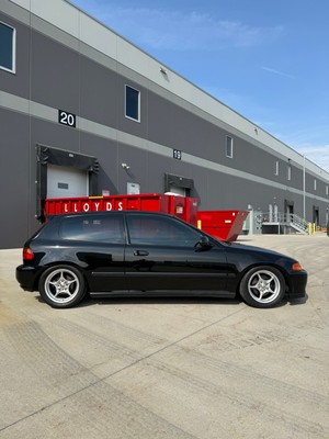 image 40 of exterior