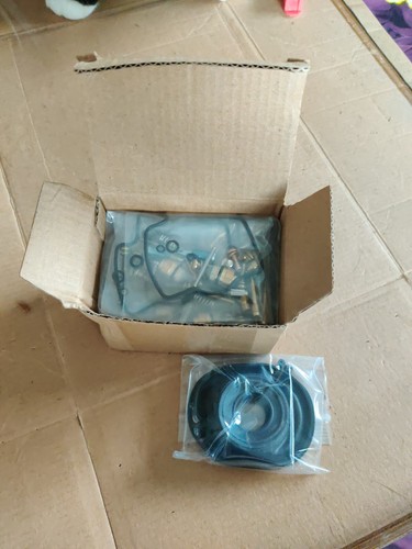 １５　150セット 000000009994_5tHH0hz.jpg