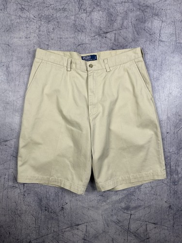 90s~ Polo RL \"Chino trousers\" ポロチノ w34 90's Polo by Ralph Lauren IN-TUCK Chinos W33 L34 USA製