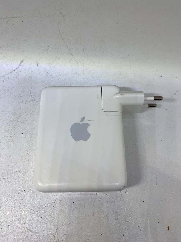 Apple Airport Express A1264 - Base Station 802.11n - Officiel - Excellent éTat