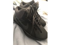 nike air visi pro 6 nbk