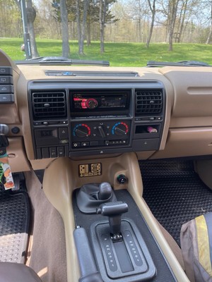 image 10 of interior