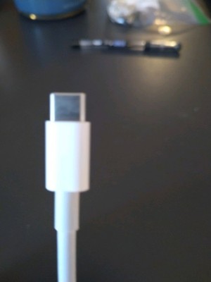 經驗證買家提供的物品圖片