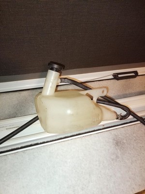 Photos de l'objet d'un acheteur vérifié