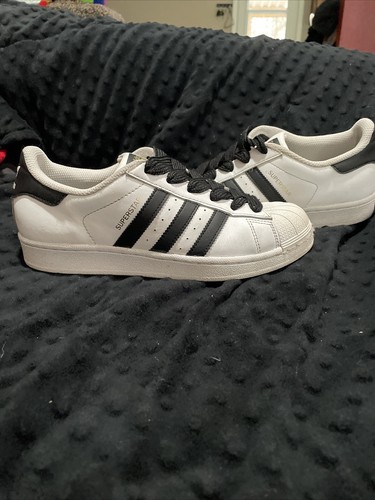 ♦️リッキー♦️adidas ss80s 913165 スーパースター アディダス adidas SUPERSTAR 80s スーパースター 913165 US8.5