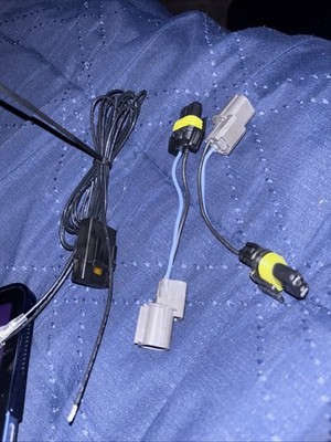 Foto dell'oggetto di un acquirente verificato