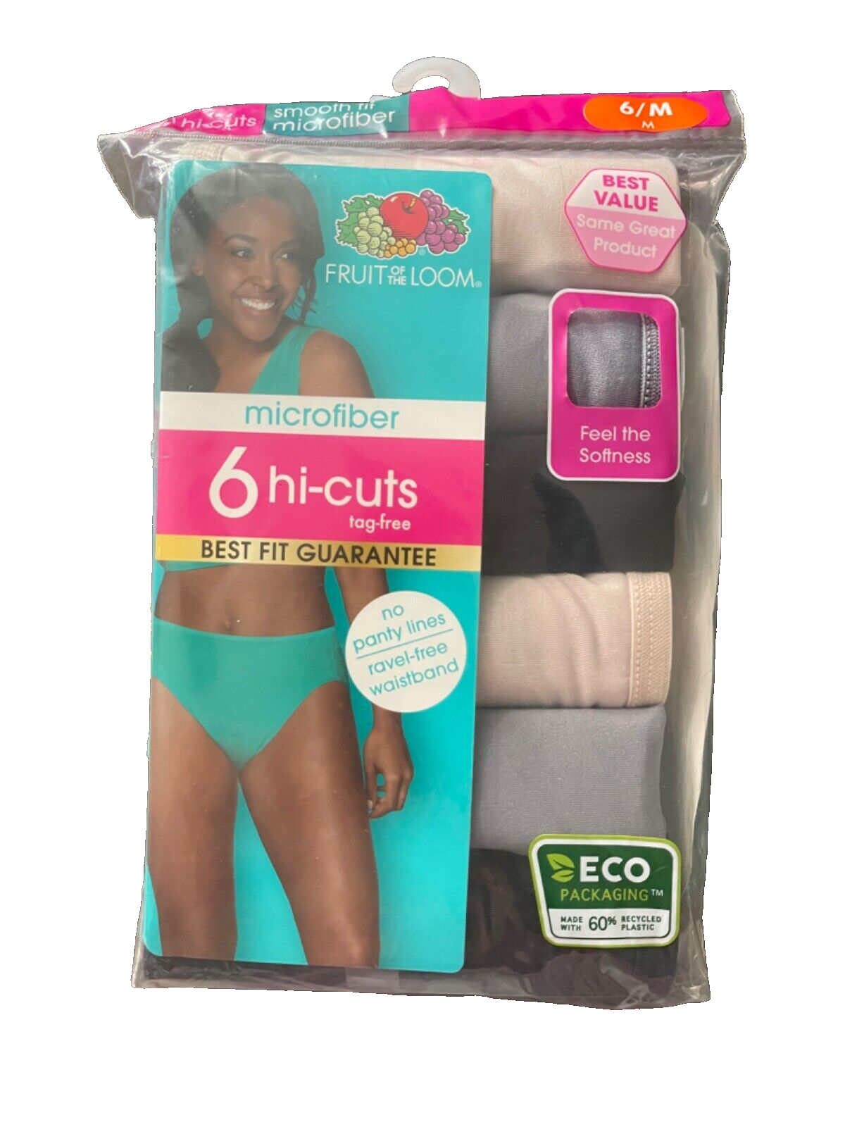 $_57.PNG?set_id=880000500F