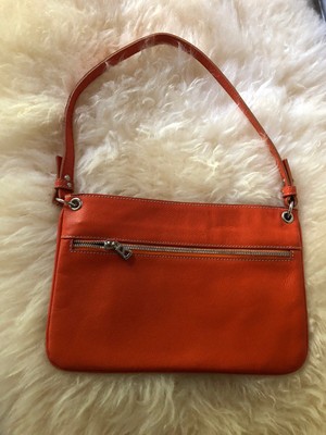 Liebeskind tasche grau