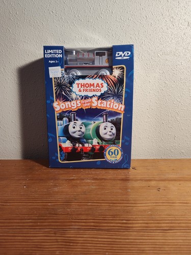 ミュージック THE SILVER DOGGS / WILD TRAIN (VHS) ミュージック THE SILVER DOGGS / WILD TRAIN (VHS) THE SILVER