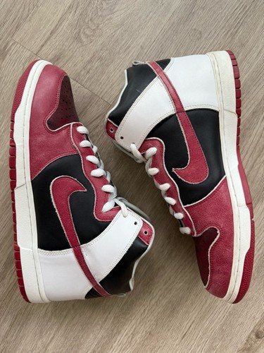 靴 NIKE SB DUNK HIGH 305050-062 Jason 28.5 $_12.JPG?set_id=880000500F