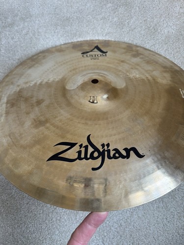 ジルジャン Zildjian USA ZILDJIAN ( ジルジャン ) K ZILDJIAN RIDE 22