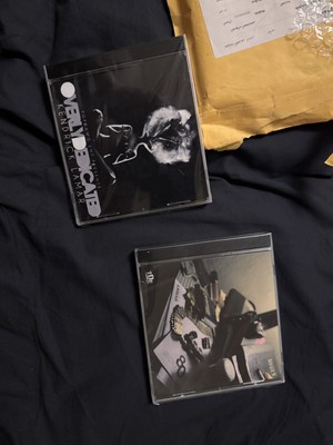 Kendrick Lamar CDセット 6枚組 Kendrick Lamar CDセット 6枚組 Amazon.co.jp: Damn.: Music