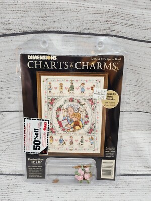 DIMENSIONS☆CHARTS&CHARMSキット Sd.Kfz.251/10 Ausf.C w/3.7cm Pak Dragon 6983