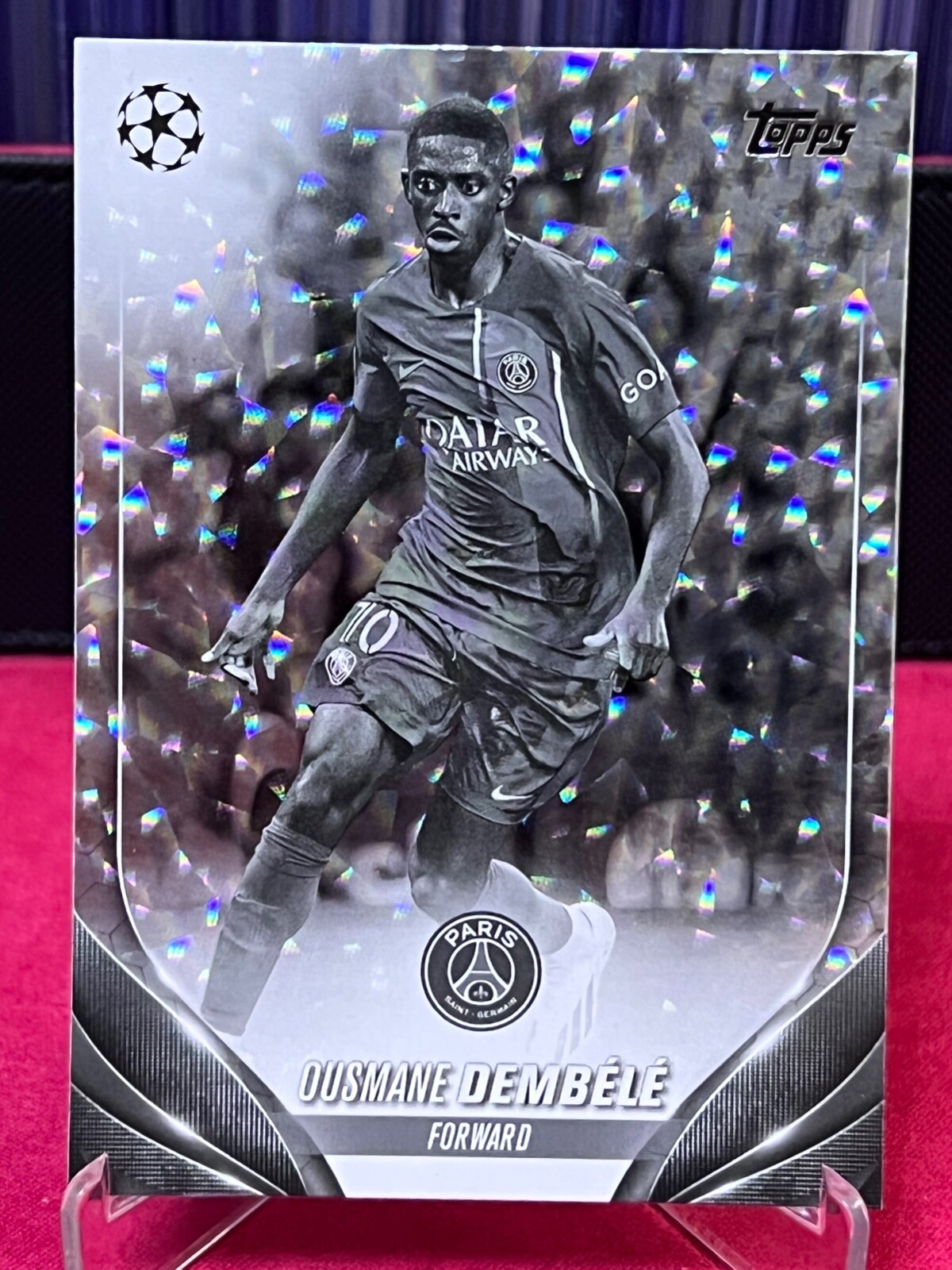 22-23 PANINI DEMBELE デンベレ 世界10枚限定 $_57.JPG?set_id=880000500F