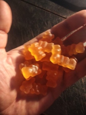 Objectfoto('s) van geverifieerde koper
