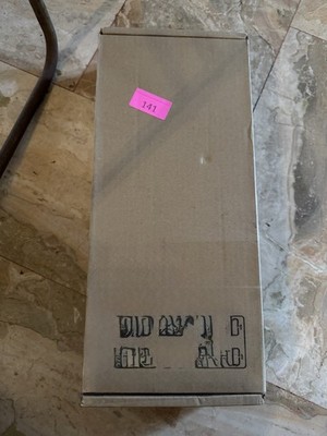 Foto dell'oggetto di un acquirente verificato