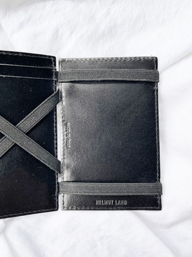 Helmut Lang 2003 アイボリー　ネクタイ Helmut Lang 2003 | eBay