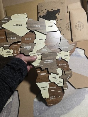 Objectfoto('s) van geverifieerde koper
