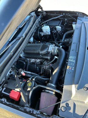 image 3 of engine