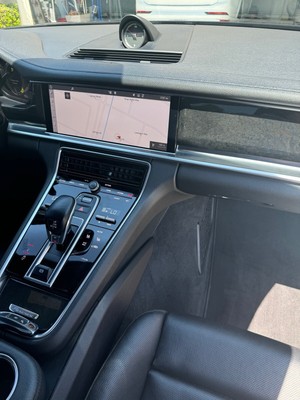 image 15 of interior