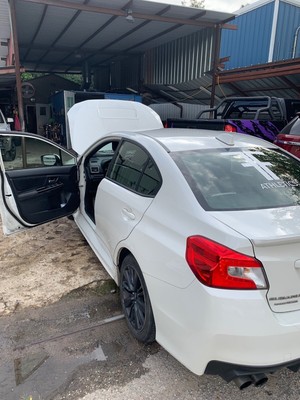 image 11 of exterior