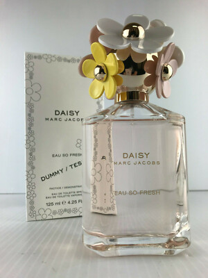 その他 Marc Jacobs Daisy womens perfume $_1.JPG?set_id=8800005007