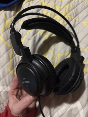 Pokkén Tournament DX - Nintendo Switch (Game Only)