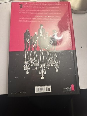 Objectfoto('s) van geverifieerde koper