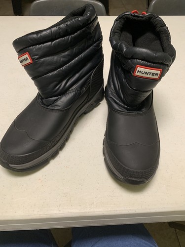 靴 HUNTER WOMENS INTREPID SHORT  BOOT INTTALBW-1.jpg?format=auto