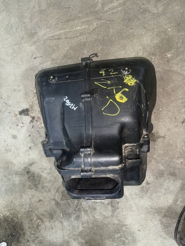 サイトエアーボックス Amazon | ピクセラ Xit AirBox (サイトエアーボックス