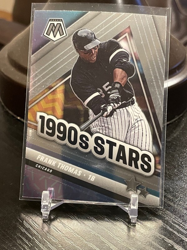 今井アレクサンドル No.1 SINGLE 2 [初回限定「SINGLE 1 TOUR」盤(Blu-ray)][CD MAXI][+