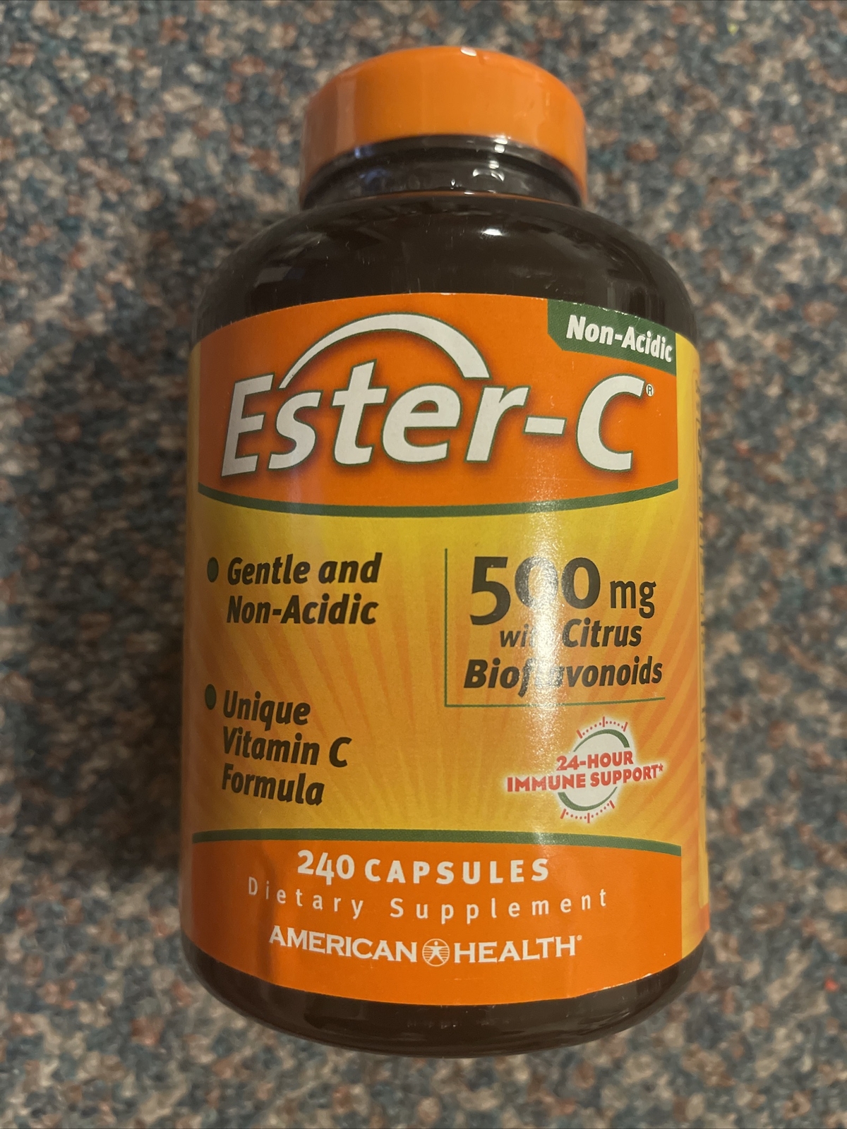 Ester c 500. витамин с эстер си. витамин с ester c 500. Ester c american health 500 мг. витамин с ester c.