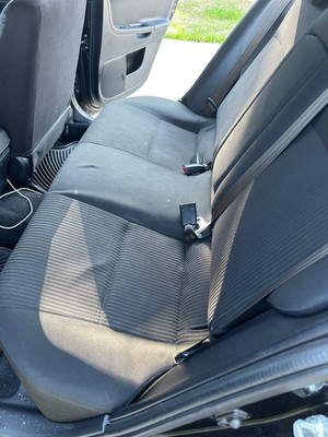 image 4 of interior