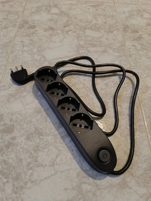 Foto dell'oggetto di un acquirente verificato