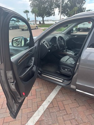 unclassified image 15